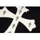 【2026】【CHROME HEARTS  公式旗艦店】クロムハーツ    Tシャツご好評に付き再入荷！
