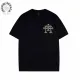 【2026】【CHROME HEARTS 公式旗艦店】クロムハーツ Tシャツご好評に付き再入荷! 【2026】【CHROME HEARTS 公式旗艦店】クロムハーツ Tシャツご好評に付き再入荷!