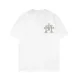 【2026】【CHROME HEARTS 公式旗艦店】クロムハーツ Tシャツご好評に付き再入荷! 【2026】【CHROME HEARTS 公式旗艦店】クロムハーツ Tシャツご好評に付き再入荷!