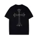 【2026】【CHROME HEARTS 公式旗艦店】クロムハーツ Tシャツご好評に付き再入荷! 【2026】【CHROME HEARTS 公式旗艦店】クロムハーツ Tシャツご好評に付き再入荷!