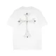 【2026】【CHROME HEARTS 公式旗艦店】クロムハーツ Tシャツご好評に付き再入荷! 【2026】【CHROME HEARTS 公式旗艦店】クロムハーツ Tシャツご好評に付き再入荷!