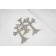 【2026】【CHROME HEARTS 公式旗艦店】クロムハーツ Tシャツご好評に付き再入荷! 【2026】【CHROME HEARTS 公式旗艦店】クロムハーツ Tシャツご好評に付き再入荷!