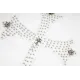 【2026】【CHROME HEARTS 公式旗艦店】クロムハーツ Tシャツご好評に付き再入荷! 【2026】【CHROME HEARTS 公式旗艦店】クロムハーツ Tシャツご好評に付き再入荷!
