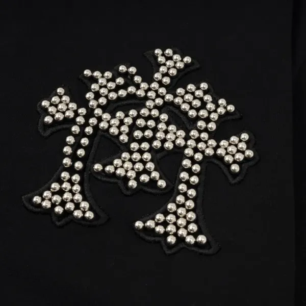 【2026】【CHROME HEARTS 公式旗艦店】クロムハーツ Tシャツご好評に付き再入荷! 【2026】【CHROME HEARTS 公式旗艦店】クロムハーツ Tシャツご好評に付き再入荷!