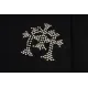 【2026】【CHROME HEARTS 公式旗艦店】クロムハーツ Tシャツご好評に付き再入荷! 【2026】【CHROME HEARTS 公式旗艦店】クロムハーツ Tシャツご好評に付き再入荷!