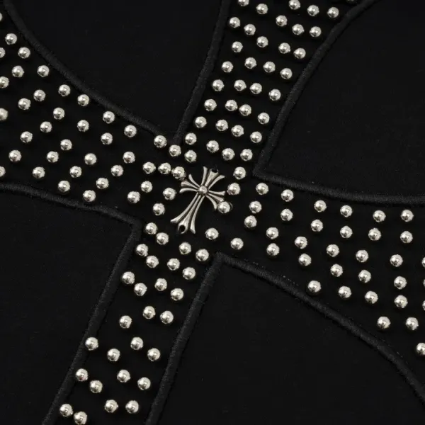 【2026】【CHROME HEARTS 公式旗艦店】クロムハーツ Tシャツご好評に付き再入荷! 【2026】【CHROME HEARTS 公式旗艦店】クロムハーツ Tシャツご好評に付き再入荷!