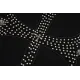 【2026】【CHROME HEARTS 公式旗艦店】クロムハーツ Tシャツご好評に付き再入荷! 【2026】【CHROME HEARTS 公式旗艦店】クロムハーツ Tシャツご好評に付き再入荷!