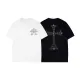 【2026】【CHROME HEARTS 公式旗艦店】クロムハーツ Tシャツご好評に付き再入荷! 【2026】【CHROME HEARTS 公式旗艦店】クロムハーツ Tシャツご好評に付き再入荷!