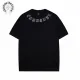 【2026】【CHROME HEARTS 公式旗艦店】クロムハーツ Tシャツご好評に付き再入荷! 【2026】【CHROME HEARTS 公式旗艦店】クロムハーツ Tシャツご好評に付き再入荷!