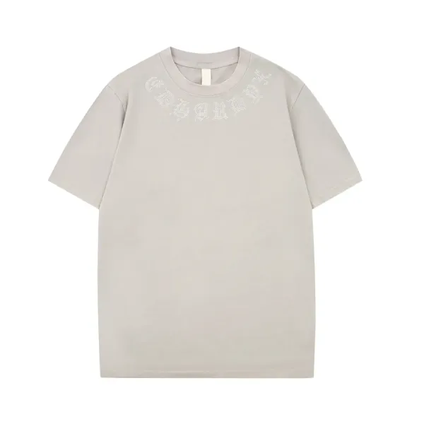 【2026】【CHROME HEARTS 公式旗艦店】クロムハーツ Tシャツご好評に付き再入荷! 【2026】【CHROME HEARTS 公式旗艦店】クロムハーツ Tシャツご好評に付き再入荷!