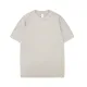 【2026】【CHROME HEARTS 公式旗艦店】クロムハーツ Tシャツご好評に付き再入荷! 【2026】【CHROME HEARTS 公式旗艦店】クロムハーツ Tシャツご好評に付き再入荷!