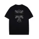 【2026】【CHROME HEARTS 公式旗艦店】クロムハーツ Tシャツご好評に付き再入荷! 【2026】【CHROME HEARTS 公式旗艦店】クロムハーツ Tシャツご好評に付き再入荷!