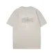 【2026】【CHROME HEARTS 公式旗艦店】クロムハーツ Tシャツご好評に付き再入荷! 【2026】【CHROME HEARTS 公式旗艦店】クロムハーツ Tシャツご好評に付き再入荷!