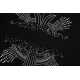 【2026】【CHROME HEARTS 公式旗艦店】クロムハーツ Tシャツご好評に付き再入荷! 【2026】【CHROME HEARTS 公式旗艦店】クロムハーツ Tシャツご好評に付き再入荷!