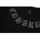【2026】【CHROME HEARTS 公式旗艦店】クロムハーツ Tシャツご好評に付き再入荷! 【2026】【CHROME HEARTS 公式旗艦店】クロムハーツ Tシャツご好評に付き再入荷!