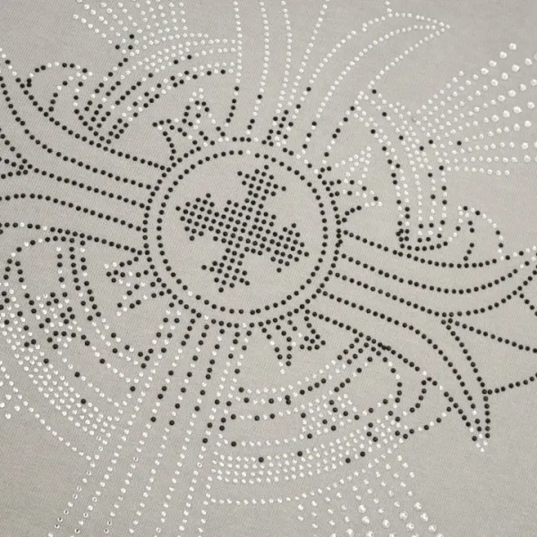 【2026】【CHROME HEARTS 公式旗艦店】クロムハーツ Tシャツご好評に付き再入荷! 【2026】【CHROME HEARTS 公式旗艦店】クロムハーツ Tシャツご好評に付き再入荷!