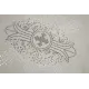 【2026】【CHROME HEARTS 公式旗艦店】クロムハーツ Tシャツご好評に付き再入荷! 【2026】【CHROME HEARTS 公式旗艦店】クロムハーツ Tシャツご好評に付き再入荷!