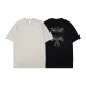 【2026】【CHROME HEARTS 公式旗艦店】クロムハーツ Tシャツご好評に付き再入荷! 【2026】【CHROME HEARTS 公式旗艦店】クロムハーツ Tシャツご好評に付き再入荷!