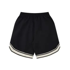 【2026】【CHROME HEARTS  公式旗艦店】 クロムハーツ  ショートパンツご好評に付き再入荷！
