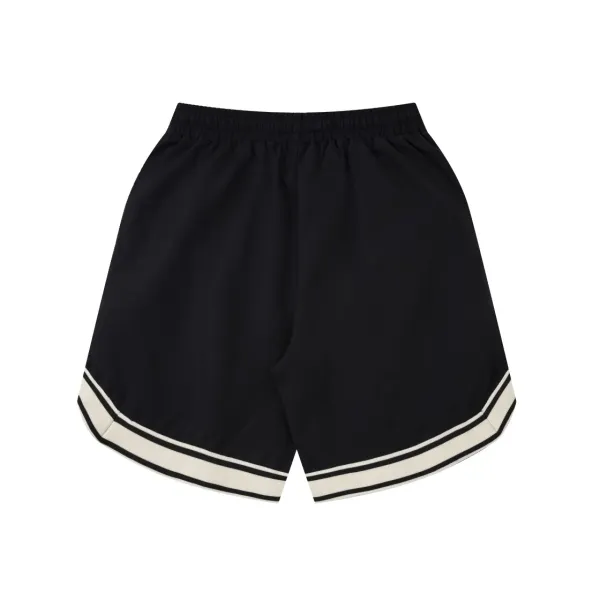 【2026】【CHROME HEARTS  公式旗艦店】 クロムハーツ  ショートパンツご好評に付き再入荷！