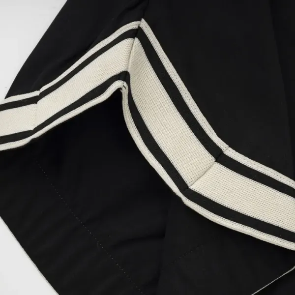 【2026】【CHROME HEARTS  公式旗艦店】 クロムハーツ  ショートパンツご好評に付き再入荷！