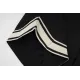 【2026】【CHROME HEARTS  公式旗艦店】 クロムハーツ  ショートパンツご好評に付き再入荷！
