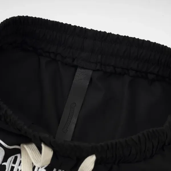 【2026】【CHROME HEARTS  公式旗艦店】 クロムハーツ  ショートパンツご好評に付き再入荷！