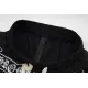 【2026】【CHROME HEARTS  公式旗艦店】 クロムハーツ  ショートパンツご好評に付き再入荷！