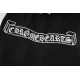 【2026】【CHROME HEARTS  公式旗艦店】 クロムハーツ  ショートパンツご好評に付き再入荷！