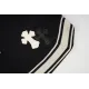 【2026】【CHROME HEARTS  公式旗艦店】 クロムハーツ  ショートパンツご好評に付き再入荷！
