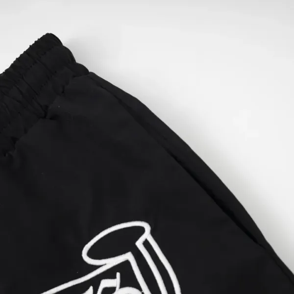 【2026】【CHROME HEARTS  公式旗艦店】 クロムハーツ  ショートパンツご好評に付き再入荷！