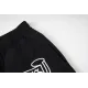 【2026】【CHROME HEARTS  公式旗艦店】 クロムハーツ  ショートパンツご好評に付き再入荷！