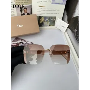 【2026】DIOR(ディオール) サングラス 【2026】DIOR(ディオール) サングラス