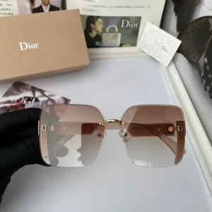【2026】DIOR(ディオール) サングラス 【2026】DIOR(ディオール) サングラス