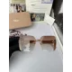 【2026】DIOR(ディオール) サングラス