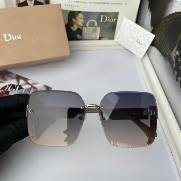【2026】DIOR(ディオール) サングラス