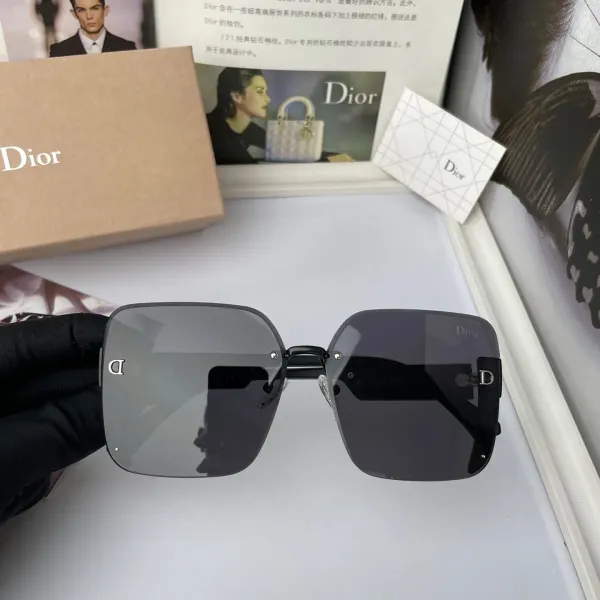 【2026】DIOR(ディオール) サングラス
