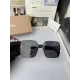 【2026】DIOR(ディオール) サングラス