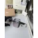 【2026】DIOR(ディオール) サングラス