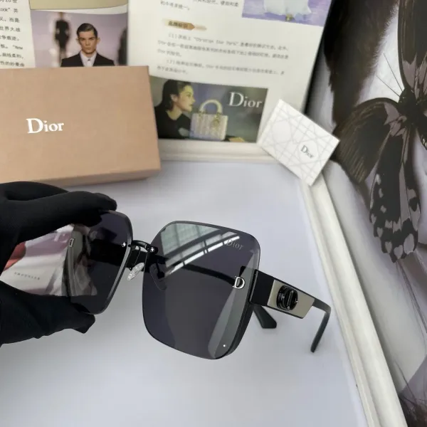 【2026】DIOR(ディオール) サングラス