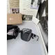 【2026】DIOR(ディオール) サングラス