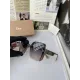 【2026】DIOR(ディオール) サングラス
