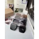 【2026】DIOR(ディオール) サングラス