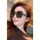 【2026】DIOR(ディオール) サングラス