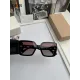 【2026】DIOR(ディオール) サングラス
