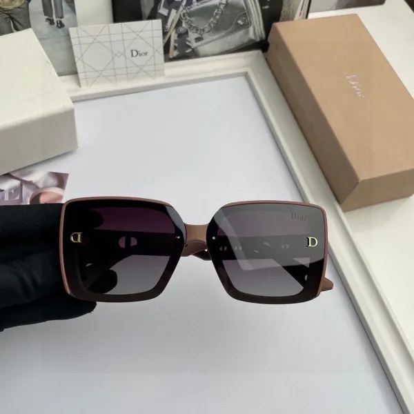 【2026】DIOR(ディオール) サングラス