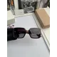 【2026】DIOR(ディオール) サングラス