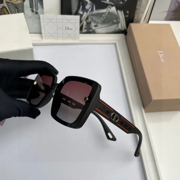 【2026】DIOR(ディオール) サングラス