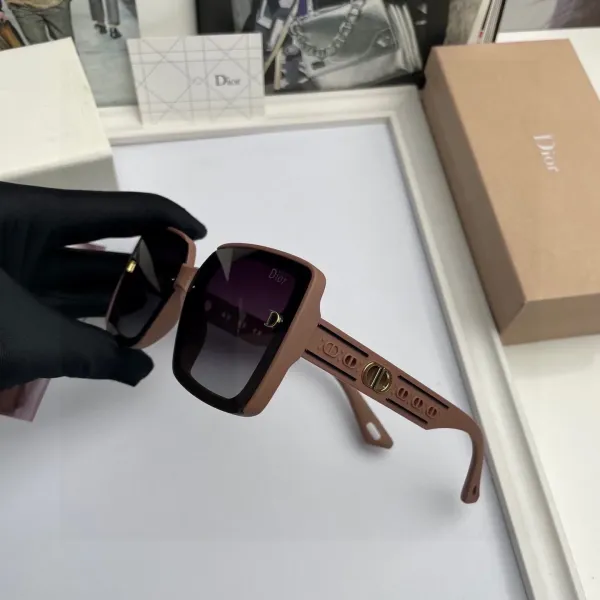 【2026】DIOR(ディオール) サングラス