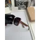 【2026】DIOR(ディオール) サングラス